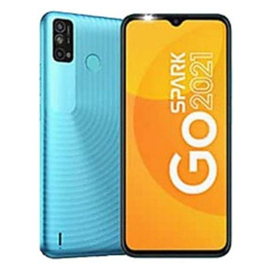 Sell Phone